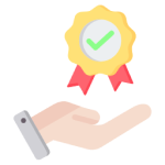 Qualité supérieure