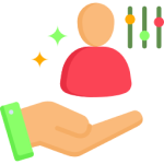 Service personnalisé